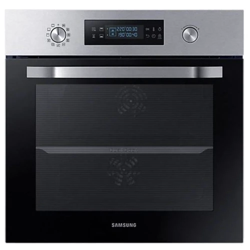 Духовой шкаф электрический Samsung NV66M3531BS