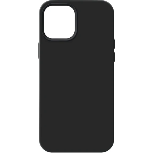 Чехол для iPhone ArmorStandart ICON2 Case Black for iPhone 12 Pro Max (ARM60570)