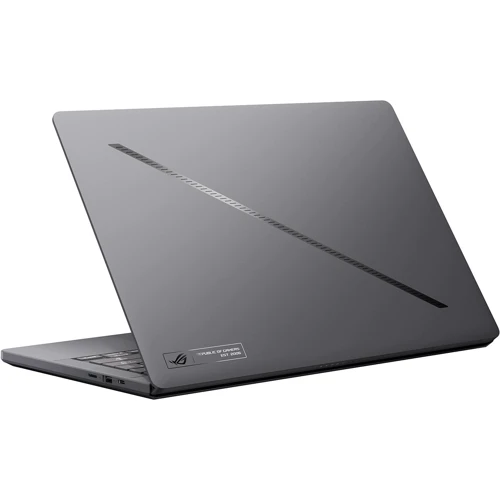 Ноутбук ASUS ROG Zephyrus G14 GA403UV (GA403UV-G14.4T4060): Оперативная память 16 ГБ (LPDDR5X)