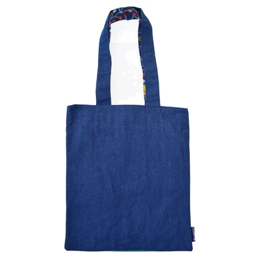 Сумка Shopper YES Bliss (554998): Тип Сумка