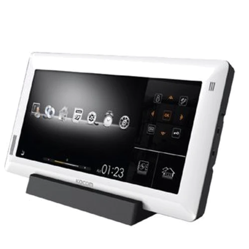 Kocom KVR-A510
