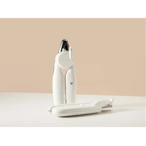 Шматочки Petkit LED Pet Nail Clipper PRO (PK2302)