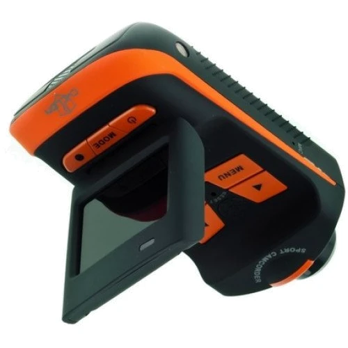 CYCLON DVR-200FHD