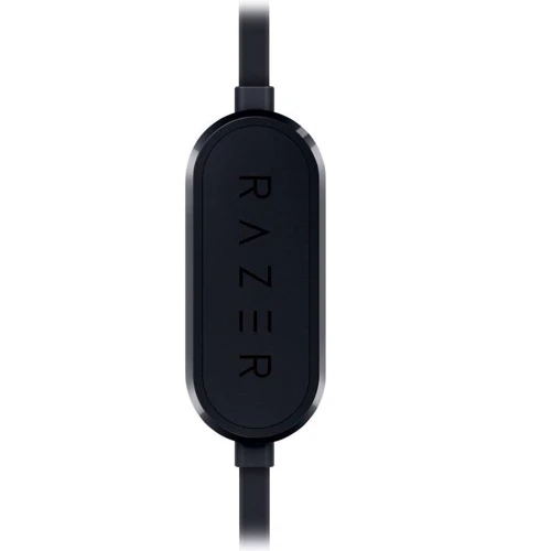Наушники Razer Hammerhead Bluetooth In Ear (RZ04-01930100-R3G1): Диапазон частот (Гц) 20 - 20 000