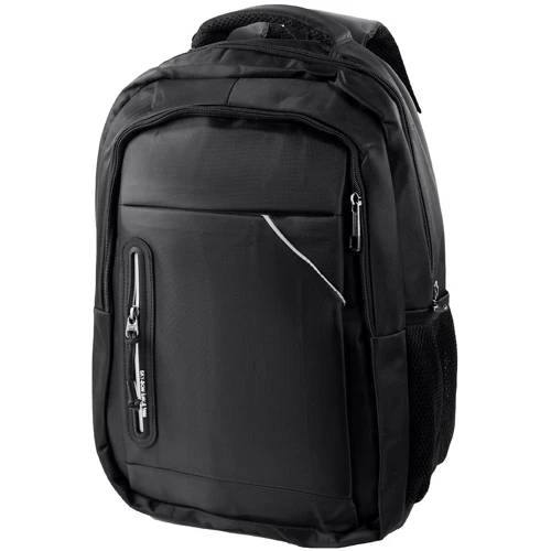 Чоловік рюкзак Skybow чорний (VT-11143-black)
