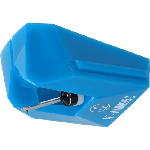 Audio-Technica stylus AT-VMN95C (ATVMN95C)