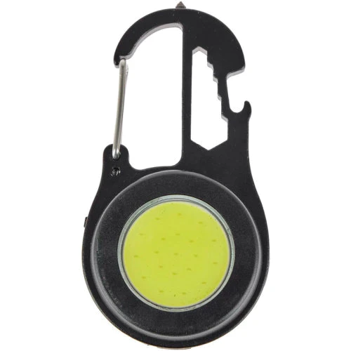 Ліхтар туристичний Skif Outdoor Cyclope (389.03.27)