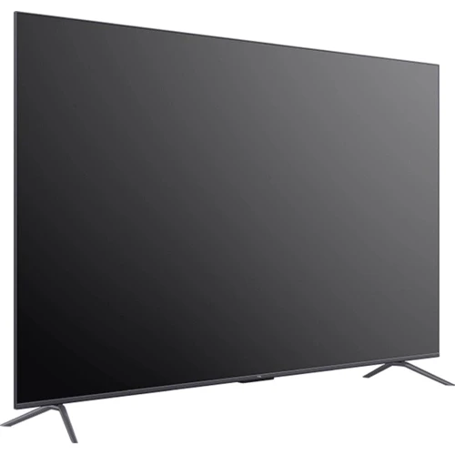 Телевізор TCL 65C645: Тип QLED-телевізори