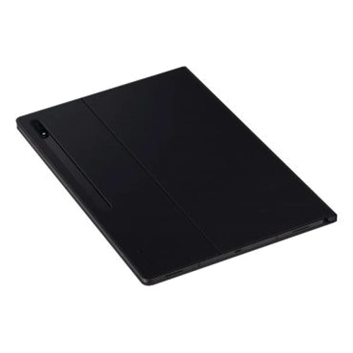 Аксессуар для планшетных ПК Samsung Book Cover Black (EF-BX900PBEGRU) for Samsung Tab S8 Ultra (X900/X906) фото 7