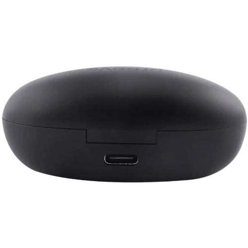 Наушники Proove Beans Mini TWS Black: Диапазон частот (Гц) 20 - 20 000