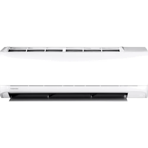Кондиционер Toshiba RAS-B05TKVG-UA/RAS-05TAVG-UA