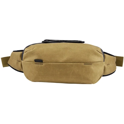 Сумка на пояс Thule Aion Sling Bag TASB102 Nutria фото 8
