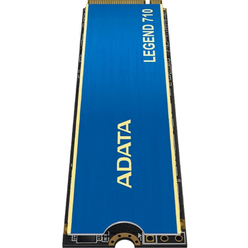 ADATA LEGEND 710 1 TB (ALEG-710-1TCS) фото 5