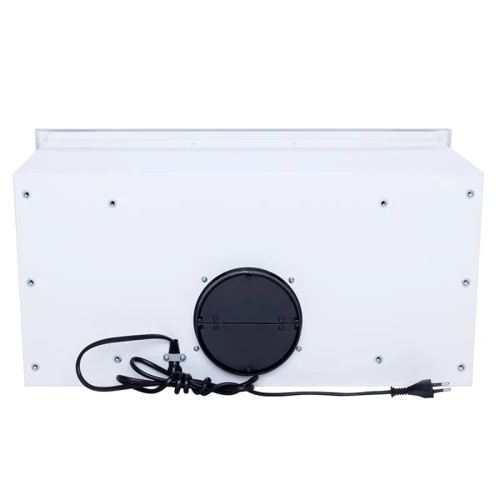 Витяжка Perfelli BI 5532 A 1000 WH LED фото 6