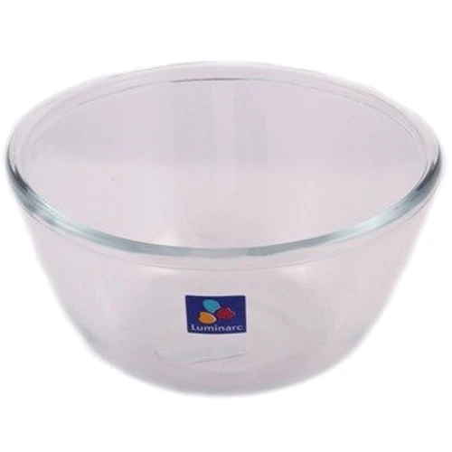 Салатник Luminarc Cocoon 41884 (600 мм)