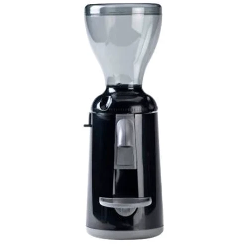 Кофемолка Nuova Simonelli Grinta - czarny