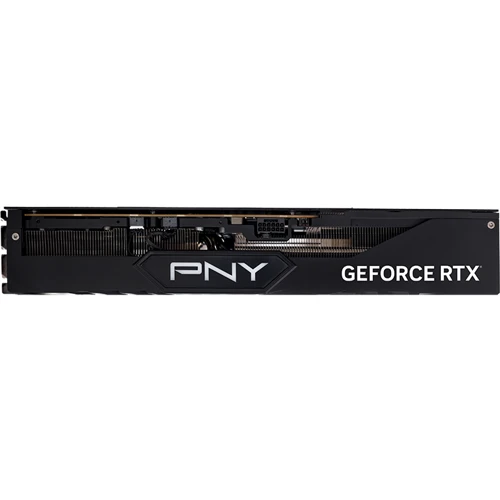 Видеокарта PNY GeForce RTX 4090 24GB VERTO Triple Fan DLSS 3 (VCG409024TFXPB1): Назначение Геймерские