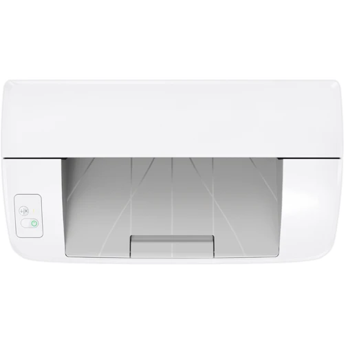 Принтер HP LaserJet M111ca (7MD65A) UA: Класс устройства Персональный