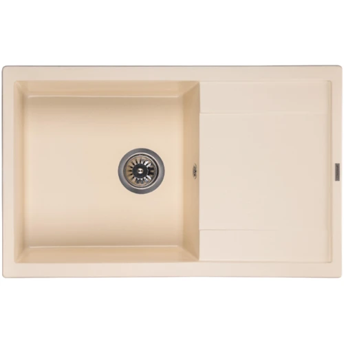GRANADO Alicante ivory (2404)