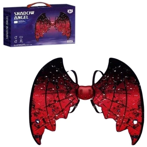 Крила Mic Shadow Angel ( 850)