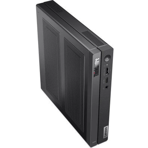 Персональный компьютер (ПК) Lenovo ThinkCentre Neo 50q Gen 4 (12LN0025UI) фото 9