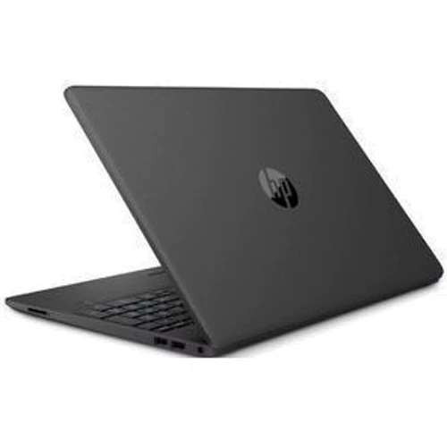 Ноутбук HP 255 G8 (5N3L7EA): Объем накопителя 256 ГБ (SSD)