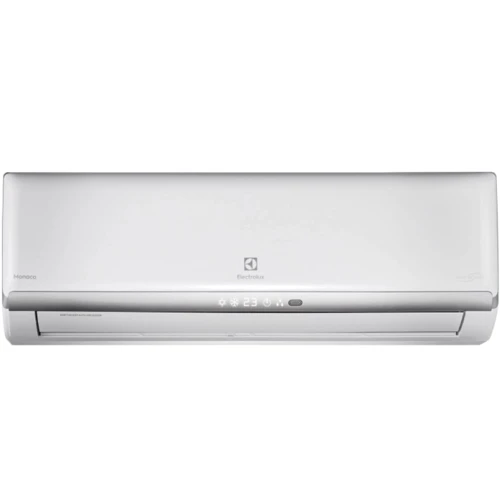 Кондиционер Electrolux Monaco Super DC Inverter R32 EACS/I-18HM/N8_22Y EU