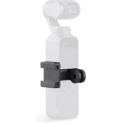 PGYTECH Osmo Pocket Universal Mount (P-18C-036) фото 2