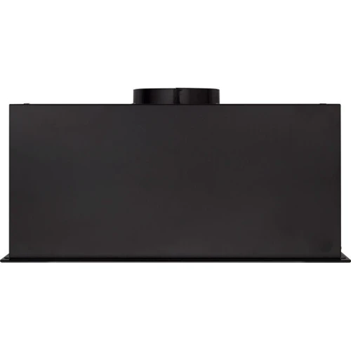 Вытяжка Eleyus GEMINI 800 LED 52 BL: Тип воздухоочистителя Рециркуляция, Отвод