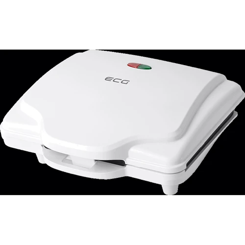 ECG S 1370