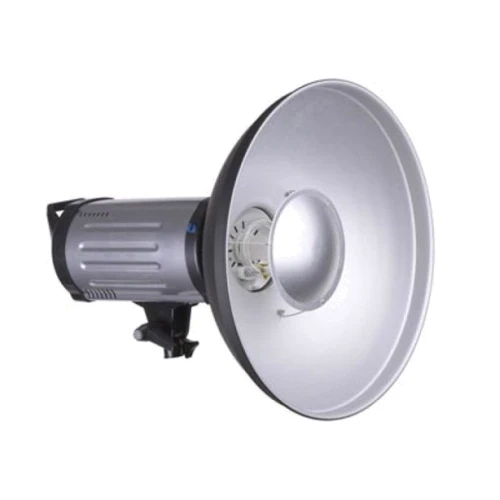 Рефлектор Falcon FEA-SR41 фото 2