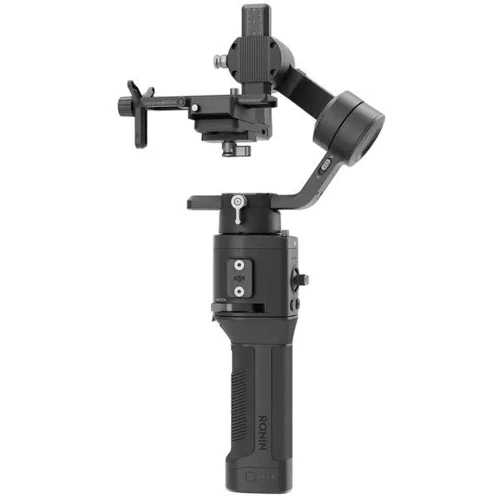 DJI Ronin-SC (CP.RN.00000040.01): Тип Стабилизатор