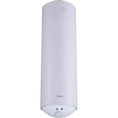 

Peoniy Palermo P-MEVH-30R