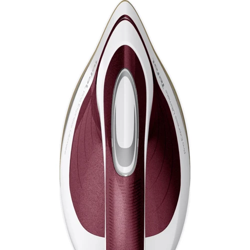 Парогенератор Tefal GV 9711 Pro Express Ultimate II: Потужність, Вт 3000