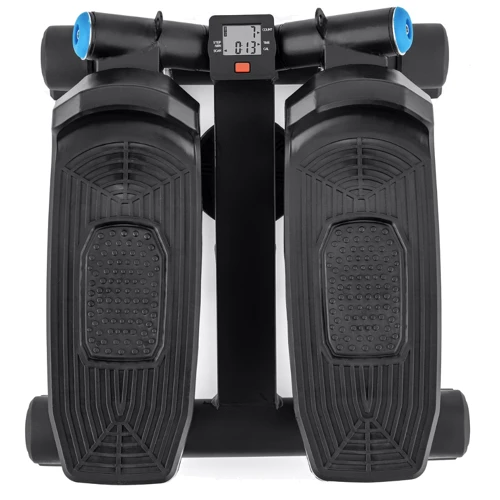 Степпер Gymtek XST250 синій