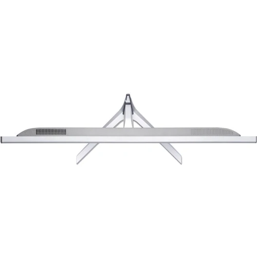 Моноблок Acer Aspire C24-1650 (DQ.BFSME.006) UA: Разрешение экрана 1920x1080