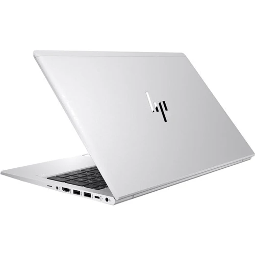 Ноутбук HP EliteBook 655 G9 (6F1Q0EA): Процессор AMD Ryzen 7 5875U