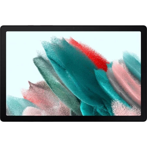 Планшет Samsung Galaxy Tab A8 10.5 3/32GB Wi-Fi Pink Gold (SM-X200NIDA) UA: Дисплей 10.5" 1920x1200 (Wide UXGA)
