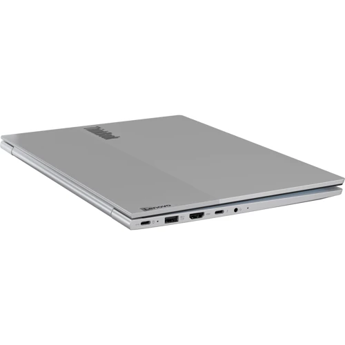 Ноутбук Lenovo ThinkBook 14 G7 ARP (21MV0027MH): Обсяг накопичувача 512 ГБ (SSD)