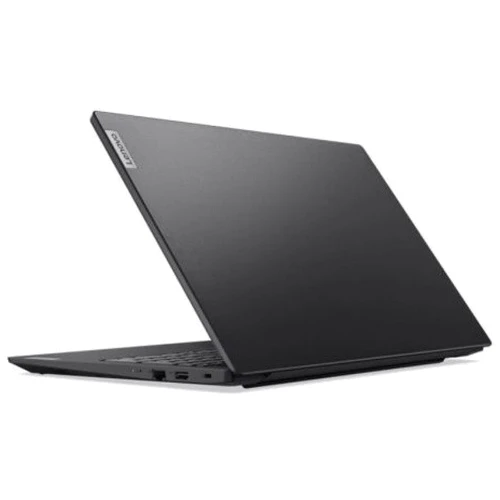 Ноутбук Lenovo V15 G4 IRU (83A1008SRM): Оперативная память 8 ГБ