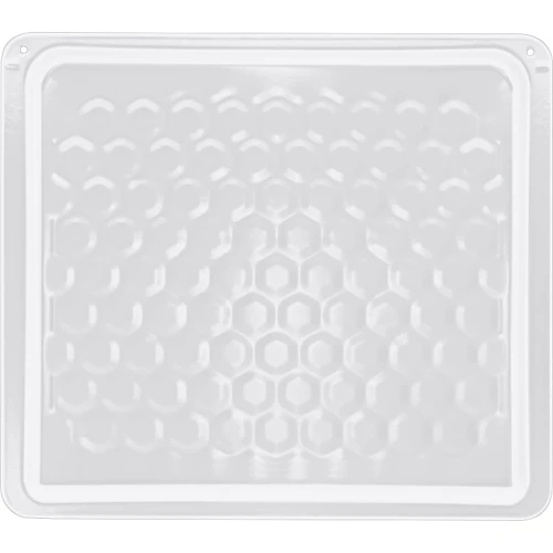 Плита комбинированная Hansa FCMX69215: Размеры 85х60x60 см