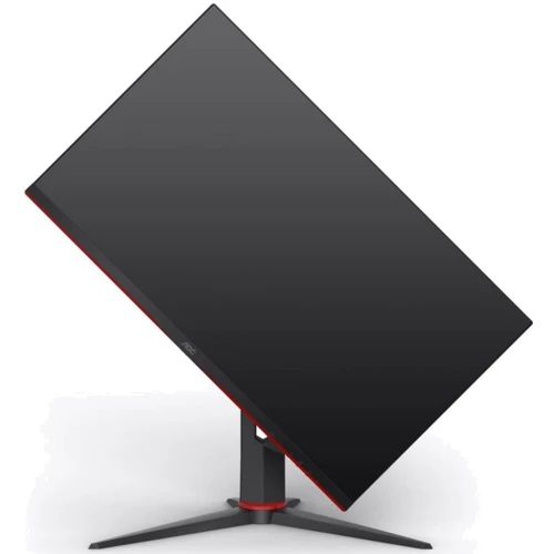 Монитор AOC 24G2U5/BK: Тип ЖК-матрицы IPS