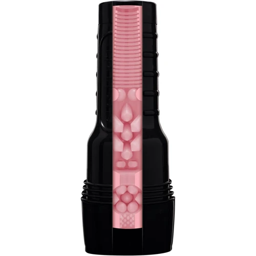 Мастурбатор вагина Fleshlight Pink Lady Destroya
