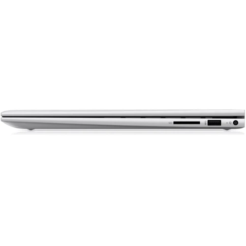 Ноутбук HP ENVY x360 15-es2508dx (8L3A9UA): Видеоадаптер Intel Iris Xe Graphics