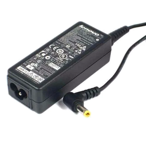 Зарядное устройство Lenovo 30W 20V 1.5A 5.5x2.5mm ADP-30SH B OEM (80562)