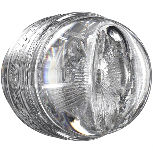 Мастурбатор Fleshlight Quickshot Autumn Falls