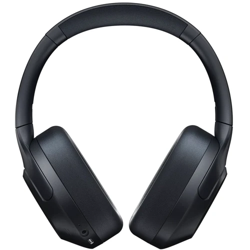 Навушники Haylou S30 Blue