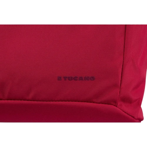 Сумка для ноутбуков Tucano 13" Smilzo Red (BKSM13-R) фото 8