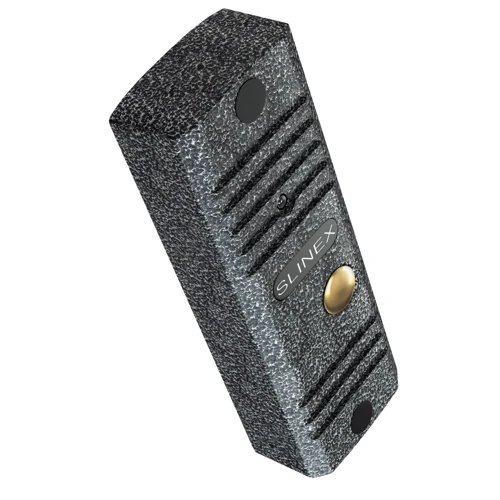 Slinex ML-16HR Antique: Виробник Slinex