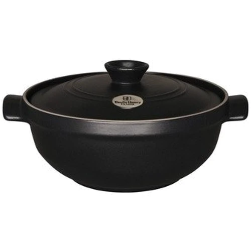 Кастрюля Кастрюля Emile Henry Flame (3.6 л) (714574)